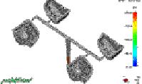 充填2