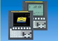 日本FANUC(发那科)系统