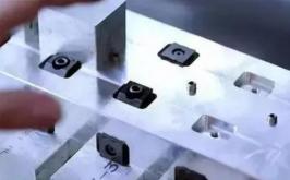 数控加工中心和数控铣床编程区别