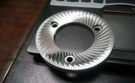 UG模具设计的工作方向