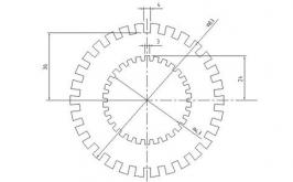 CAD操作的10个小技巧（上）