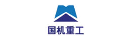 国机重工