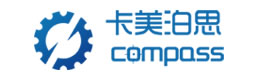 常州卡美泊思机械设备有限公司
