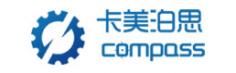常州卡美泊思机械设备有限公司