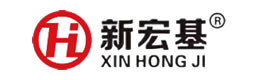 新宏基