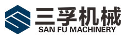 三孚机械