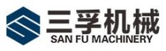 三孚机械