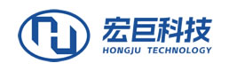 宏巨科技