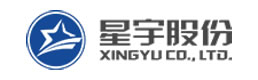 星宇股份