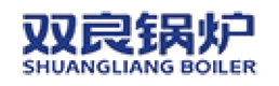 双良锅炉