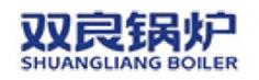双良锅炉