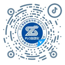 兰生学院智控<br>训练营抖音号