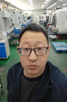 林艺
