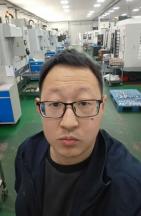 林艺