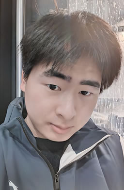 张子龙
