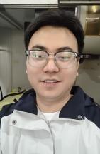 胡秋毅