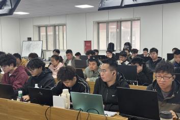 PLC教学