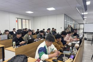 PLC教学